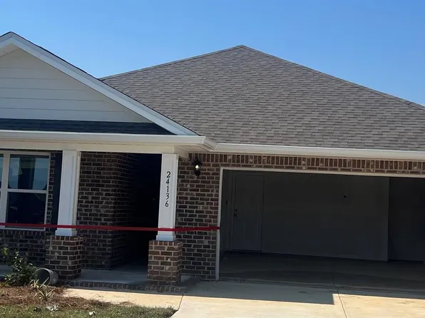 24136 Songbird Dr, Daphne, AL 36526