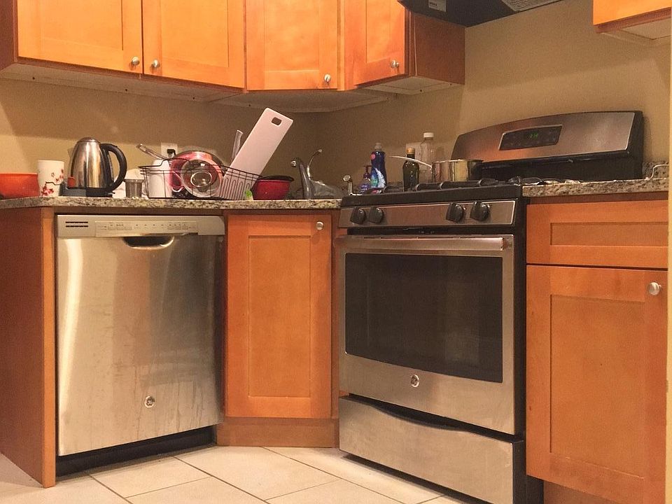 1st image of 322 Saint Paul St #14KR