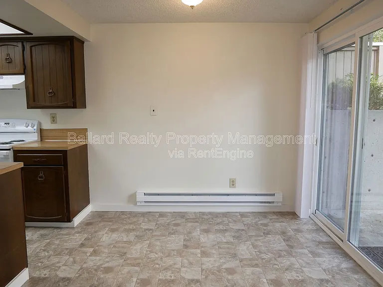 1742 NW 58th St #100 — Photo 7