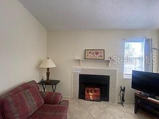 5th image of 3739 59th Ave W #3739