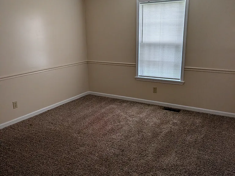 3834 Marla Cir — Photo 8