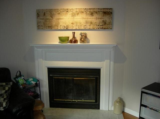 1st image of 4 Drury Ln