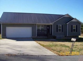 80 Riegel Xing, Trion, GA 30753