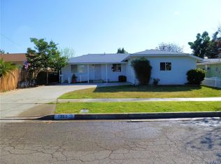 1080 Erica St, Escondido, CA 92027