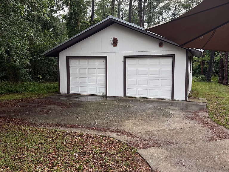 4222 Packard Dr — Photo 10
