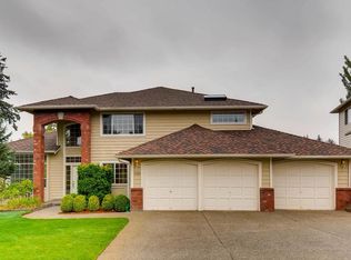 (Undisclosed Address), Mukilteo, WA 98275