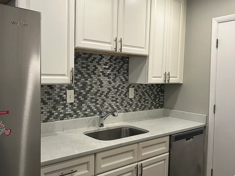 5530 Karen Elaine Dr #1714 — Photo 5