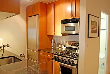 Sold by Nest Seekers International