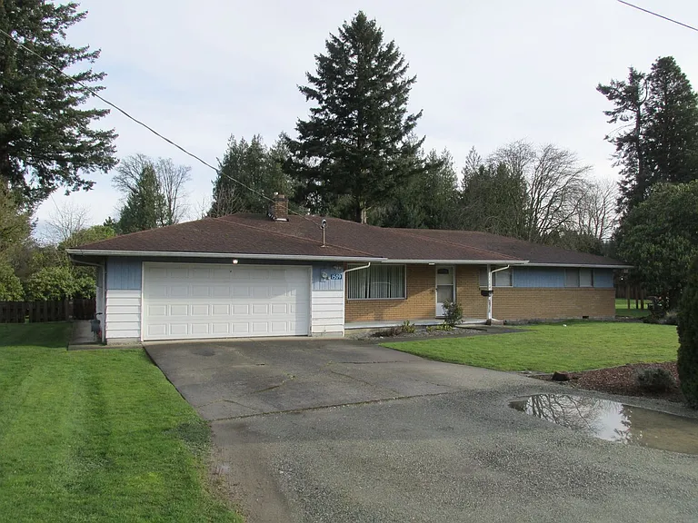 1509 Avon Ave — Photo 1