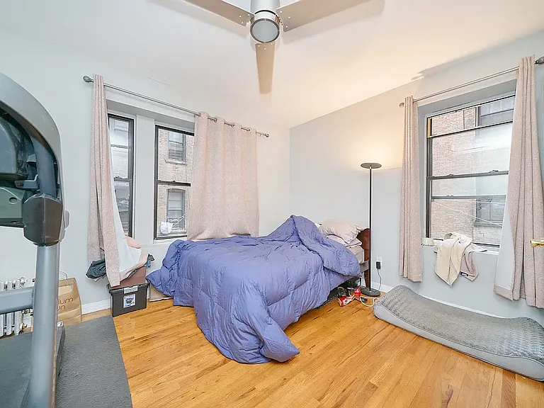 587 Riverside Dr #2E — Photo 7