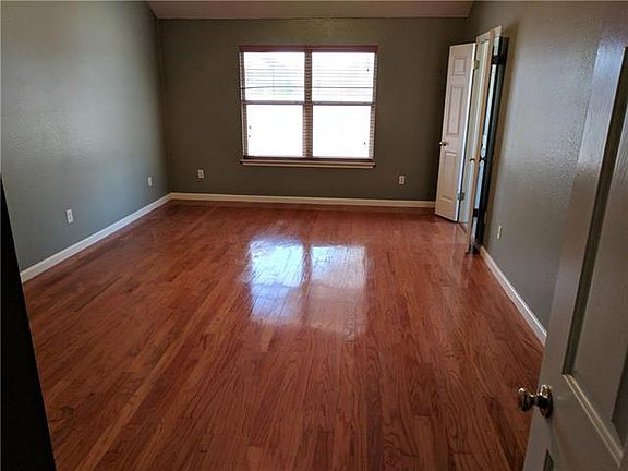 2nd image of 1501 Mexican Heather Ct