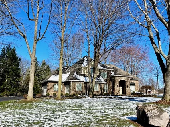 6 Tawney Pt, Greece, NY 14626