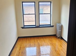 6824 S Perry Ave #2W, Chicago, IL 60621