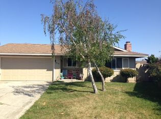 18718 Louise Ct, Salinas, CA 93906