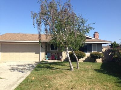 18718 Louise Ct, Salinas, CA, 93906