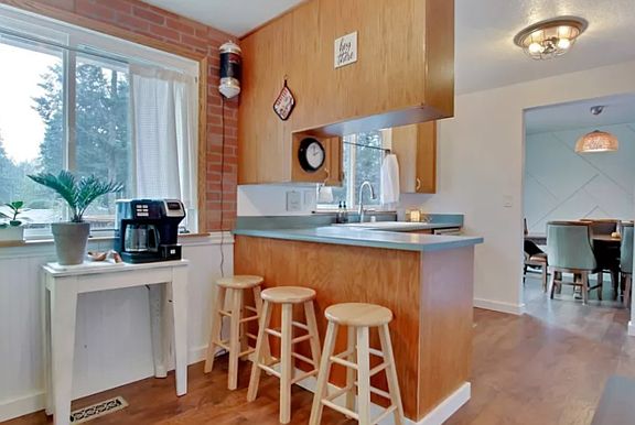 4th image of 23708 65th Avenue Ct E