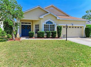 6415 Fetterbush Ln, Lakewood Ranch, FL 34202