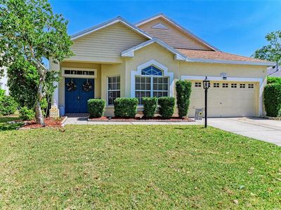 6415 Fetterbush Ln, Lakewood Ranch, FL, 34202