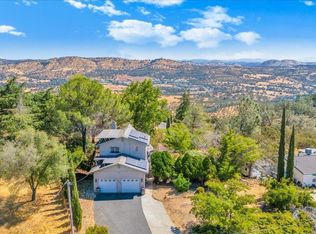 2665 Arrowhead St, Copperopolis, CA