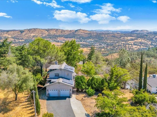 2665 Arrowhead St, Copperopolis, CA 95228