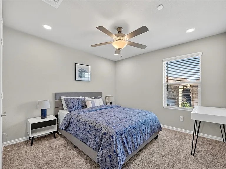 4109 Hackney Springs Ln — Photo 12