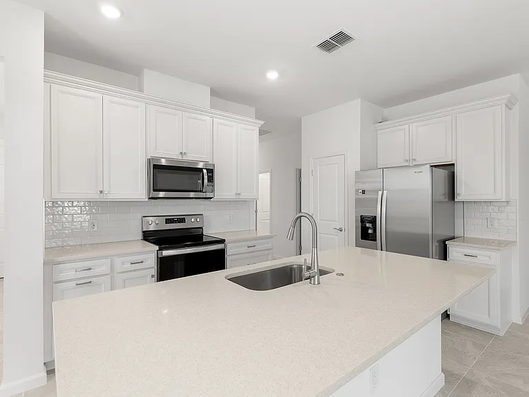 5766 Silverside Pine Ct — Photo 7