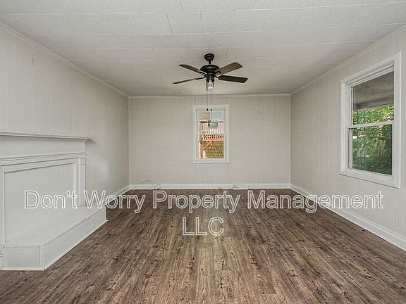 5th image of 4106 Lexwin Ave