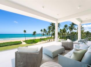 7000 Bahia Beach Blvd #TOWNHOUSE E, Rio Grande, PR 00745