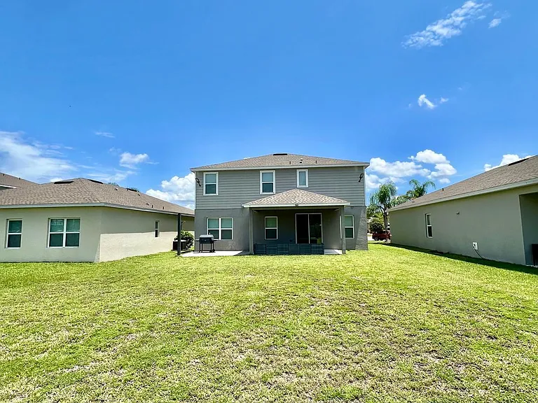 217 Siesta Vista Ct — Photo 28