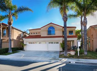 28 Mallorca, Foothill Ranch, CA 92610