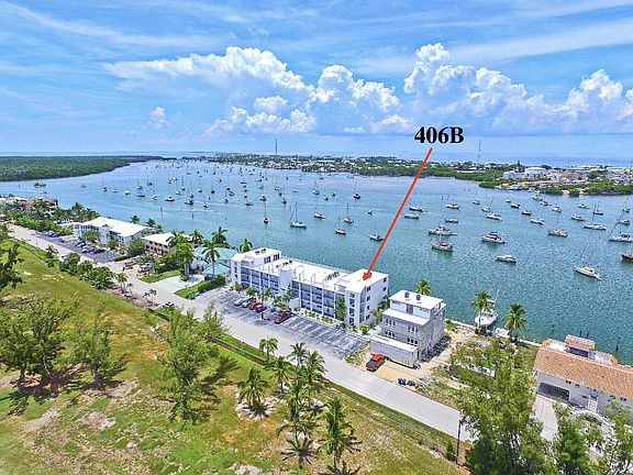 3rd image of 1115 Sombrero Blvd APT 406B