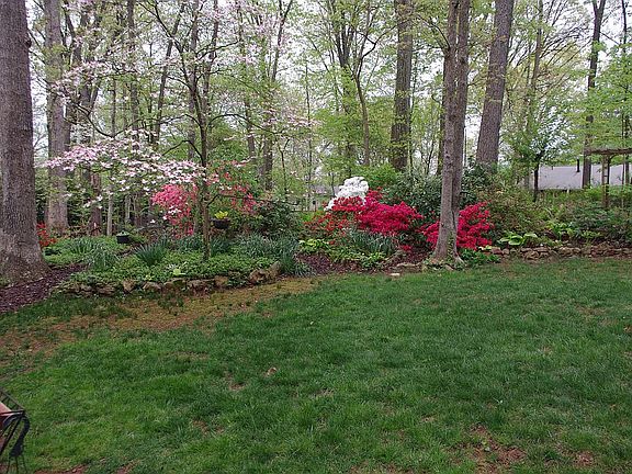 4th image of 7604 Dew Wood Dr