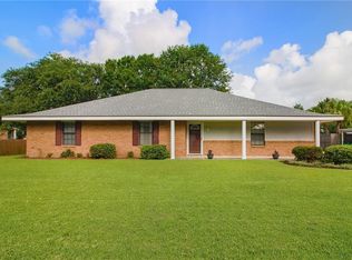 2121 Augusta Dr, La Place, LA 70068