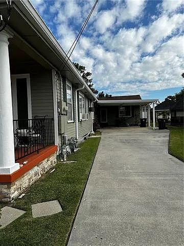 4 bed, 2.0 bath, 1800 sqft, $1,900 — Photo 3