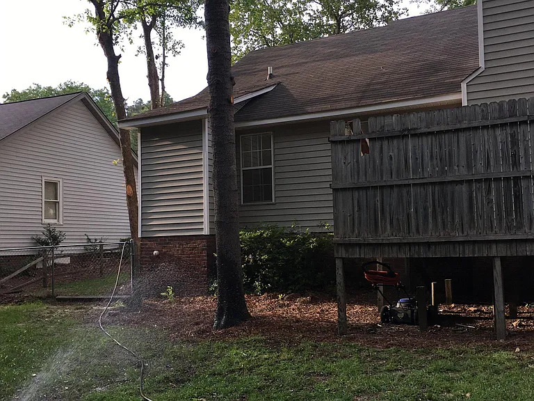 212 Pin Oak Dr — Photo 15