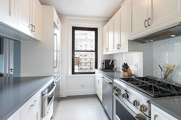 Sold by Brown Harris Stevens | media 3