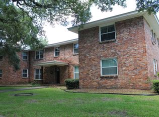 3601 Bull St APT 1, Savannah, GA 31405