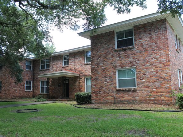 3601 Bull St APT 1