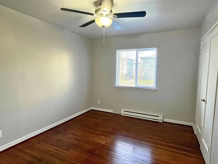 315e19 — Photo 11