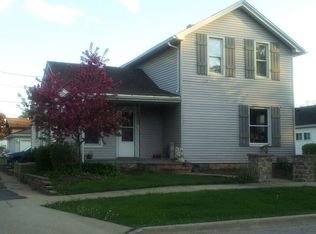 808 Richmond St, Joliet, IL 60435