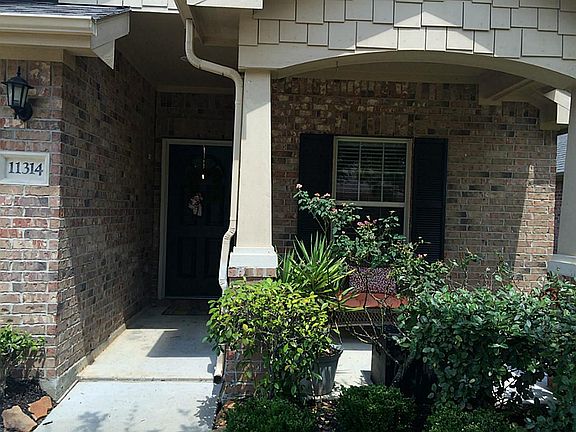 3rd image of 11314 Overland Trail Dr