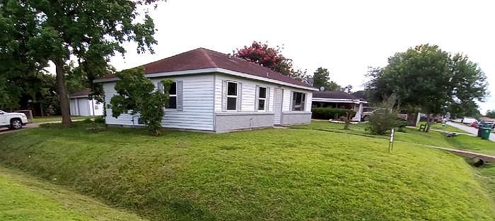 1st image of 13034 Peoria St