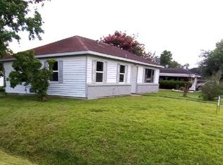 13034 Peoria St, Houston, TX 77015