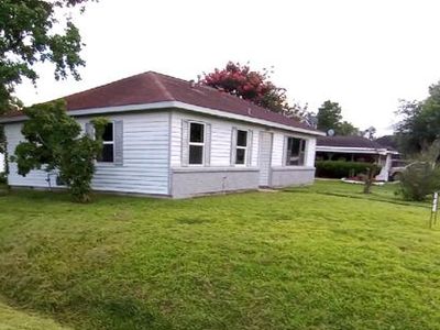 13034 Peoria St, Houston, TX, 77015