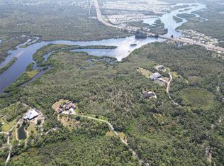 368 N River Rd, Venice, FL 34293