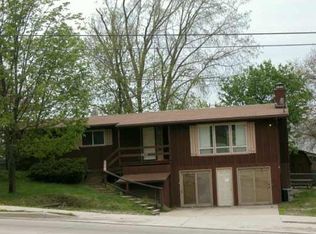 2415 S Ironwood Rd, South Bend, IN