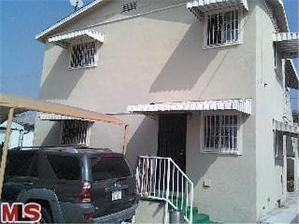 4th image of 2716 Hyans St