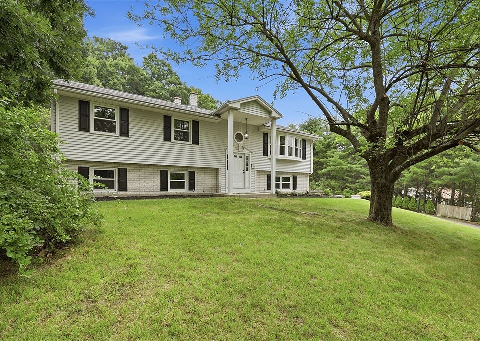 1st image of 25 Norma St