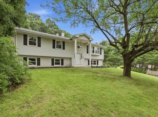 25 Norma St, Palmer, MA 01069
