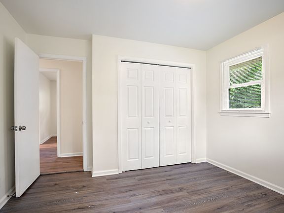 5th image of 2729 Lanier Dr